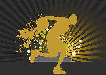 KK对战平台火爆新图，晴天雨天不如爆战进化的每一天！